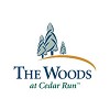 Integracare - The Woods at Cedar Run