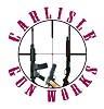 Carlisle Gun Works