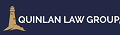 Quinlan Law Group